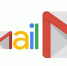 Google открывает пользователям доступ к смене e-mail - Югополис