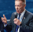 Сбил мотоциклиста и лишился прав: что известно о пропавшем экс-депутате Госдумы - LiveKuban.Ru