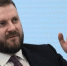 Экономист раскрыл "преимущество отсталости" для РФ - KrasnodarMedia