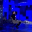 Фото: телеканал «Краснодар» - ТК Краснодар