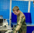 Новую площадку для подготовки специалистов машиностроения открыли в Армавире - Кубанские Новости