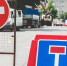 Движение транспорта на два месяца ограничат на участке ул. Восточно-Кругликовской в Краснодаре - Кубанские Новости