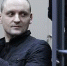 Оппозиционера Сергея Удальцова приговорили к 6 годам колонии - Югополис
