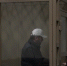 15 лет строгого режима за нарколабораторию назначил суд в Краснодарском крае - Smi.Kuban.Info