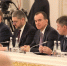 Фото предоставлено пресс-службой администрации Краснодарского края - НИА-Кубань