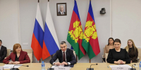 В Краснодаре назвали победителей ежегодной премии администрации края в области туризма - Министерство курортов