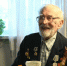 101-летнего ветерана из Краснодара поздравили с наступающим Новым годом - Комсомольская Правда