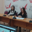 JPG Файл - Управление МВД России по городу Краснодару