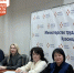 Конкурс «Лучший по профессии» − до встречи в 2026 году! - Министерство труда и соцразвития