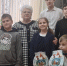 Фото: городская Дума Краснодара - Itar-TassKuban.Ru