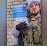 Признанный террористическим РДК объявил о гибели своего командира Дениса Капустина - Югополис