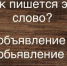 Две строчки — и вы уже напеваете песню: отгадайте по отрывку советскую новогоднюю композицию - проверьте свою память - KrasnodarMedia