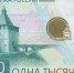Как банки требуют долги по кредиткам с добросовестных клиентов - KrasnodarMedia