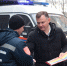 Юрий Слюсарь передал ростовским спасателям спецтехнику - Yug.Press