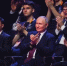 Ушла легенда — не стало Брижит Бардо - KrasnodarMedia