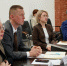 В Астрахани прошёл Час инвестора - Yug.Press