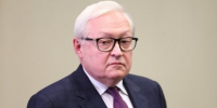 Трамп заявил, что Украина должна договориться или потеряет новые территории - KrasnodarMedia