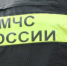 Цех завода загорелся после атаки украинских БПЛА в Белореченске - Газета Краснодарские известия