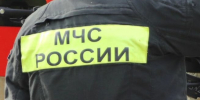 Цех завода загорелся после атаки украинских БПЛА в Белореченске - Газета Краснодарские известия