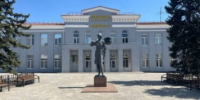 Пострадавшему от разлива мазута бизнесу Кубани продлили налоговые каникулы - KrasnodarMedia