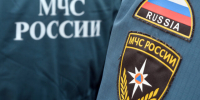 Обломками беспилотников повреждены несколько домов в Краснодарском крае - Газета Кубань Сегодня