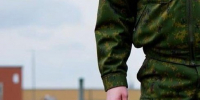 Изображение создано при помощи ИИ. - ТК Краснодар