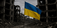 Изображение создано при помощи ИИ - ТК Краснодар