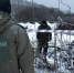 Мужчина убил собутыльницу и спрятал останки в разных районах Ялуторовска - Газета Краснодарские известия