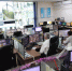 Глава Краснодара посетил городскую ЕДДС и проверил готовность службы к длинным каникулам - Администрация города Краснодар