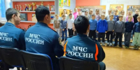 МЧС Кубани назвало опасные ошибки родителей в Новый год - Газета Краснодарские известия