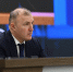 Глава Адыгеи поблагодарил депутатов Госсовета-Хасэ РА за эффективное взаимодействие, направленное на развитие региона - Yug.Press