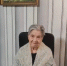 Мэр Краснодара поздравил 101-летнюю труженицу тыла с Днем рождения - Газета Краснодарские известия