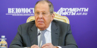 Украинские дроны атаковали резиденцию Путина. Москва намерена пересмотреть позицию по урегулированию конфликта - LiveKuban.Ru