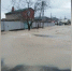 В Новороссийске объявлен график подачи воды на 29-30 декабря - Smi.Kuban.Info