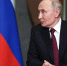 Атака на резиденцию Путина в Новгородской области: мировая реакция - Кубанские Новости