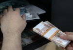 Мэр южного города брал взятки, но теперь «пошел в отказ». Бывший полицейский Логвиненко знает, как вести себя на допросах