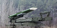 Четыре беспилотника ВСУ уничтожены днем 30 декабря над Краснодарским краем - Кубанские Новости