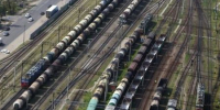 Краснодар снова подвергся атаке БПЛА - Новая Газета Кубани