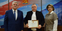 На Кубани более 280 ветеранам СВО помогли устроиться на работу - Газета Кубань Сегодня