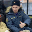 В Краснодаре исполнили мечту 7-летнего сына бойца СВО - Комсомольская Правда