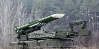 ПВО уничтожила за ночь более 60 беспилотников ВСУ над Черным морем и Краснодарским краем - Кубанские Новости