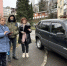 В Туапсе при атаке БПЛА повреждены кадетский корпус, диспансер и техникум - Комсомольская Правда