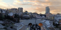 Непогода натворила бед в Краснодарском крае - главное за сутки - KrasnodarMedia