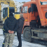 На полигоне в Новороссийске уменьшилось возгорание   90 «квадратов» - Smi.Kuban.Info
