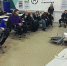 Юные волгоградцы получают первую профессию за школьной партой - Yug.Press