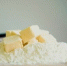 Устали от тусклой сантехники? Знакомый всем продукт вернет смесителю выставочный блеск - хозяйки в восторге - KrasnodarMedia