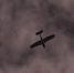 Дрон - 24Krasnodar.Ru