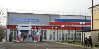 В 2025 году в Краснодарском крае построили 9 спортивных комплексов и 17 площадок - Газета Кубань Сегодня
