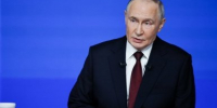 Спикер кубанского парламента Юрий Бурлачко осудил атаку БПЛА на Херсонскую область - KrasnodarMedia