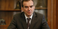 Вениамин Кондратьев выразил соболезнование в связи с трагедией в Херсонской области - Департамент информационной политики
